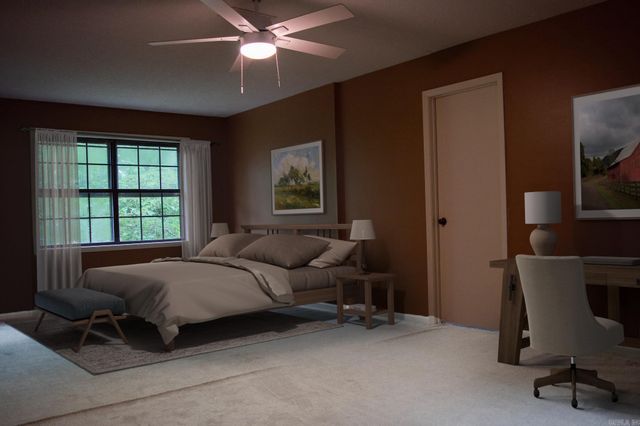 226 Hawthorne, Monticello, AR 71655