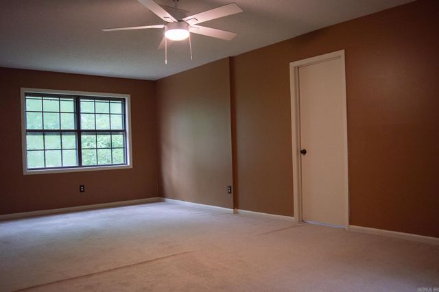 226 Hawthorne, Monticello, AR 71655