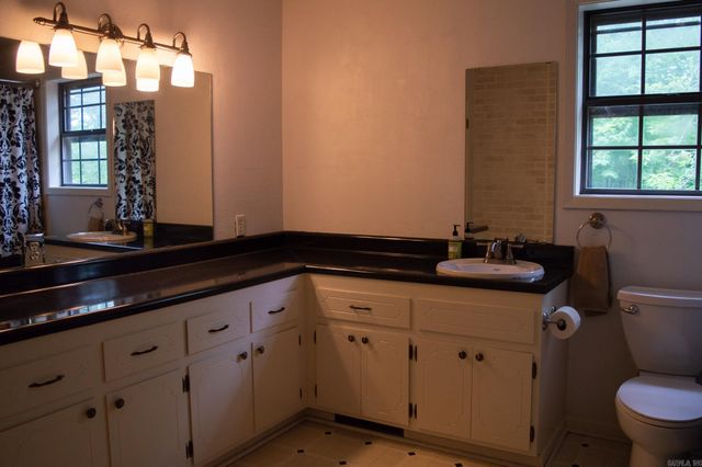 226 Hawthorne, Monticello, AR 71655