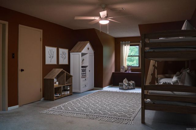 226 Hawthorne, Monticello, AR 71655