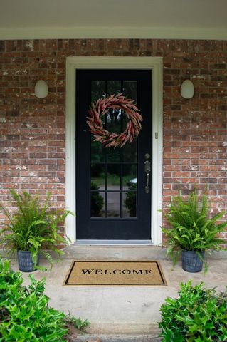 226 Hawthorne, Monticello, AR 71655