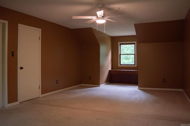 226 Hawthorne, Monticello, AR 71655