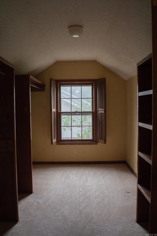 226 Hawthorne, Monticello, AR 71655