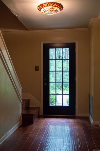 226 Hawthorne, Monticello, AR 71655