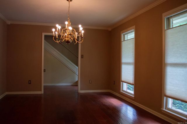 226 Hawthorne, Monticello, AR 71655