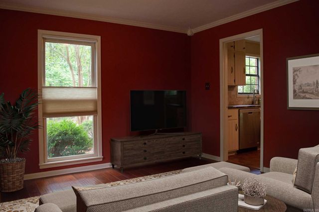 226 Hawthorne, Monticello, AR 71655