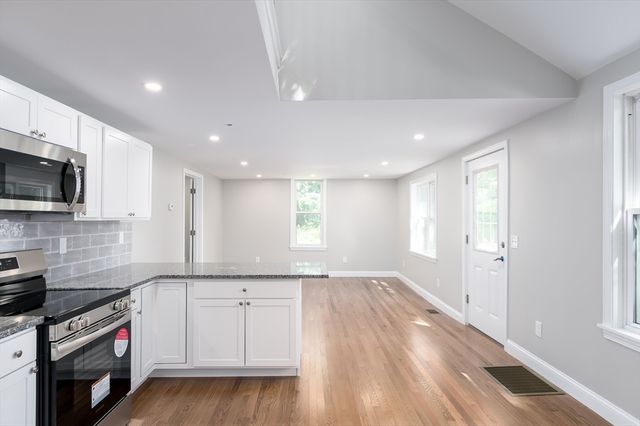 49 Smith Hanson Rd, North Brookfield, MA 01535