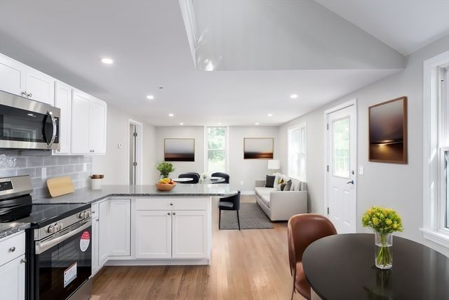 49 Smith Hanson Rd, North Brookfield, MA 01535