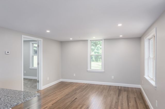 49 Smith Hanson Rd, North Brookfield, MA 01535