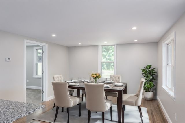 49 Smith Hanson Rd, North Brookfield, MA 01535