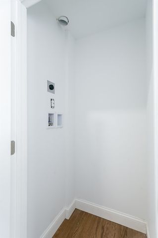 49 Smith Hanson Rd, North Brookfield, MA 01535