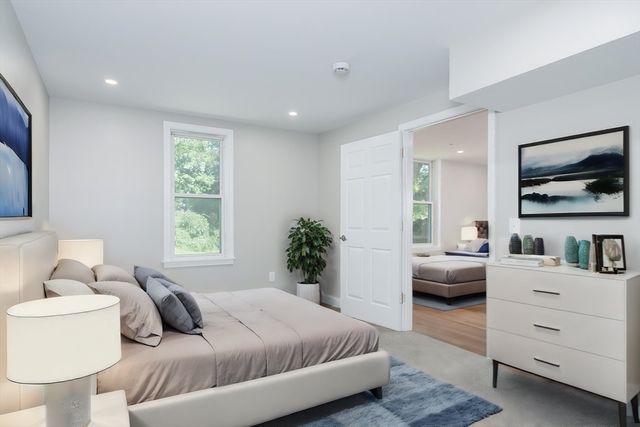 49 Smith Hanson Rd, North Brookfield, MA 01535