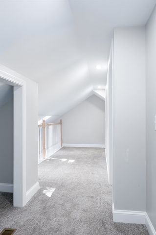 49 Smith Hanson Rd, North Brookfield, MA 01535