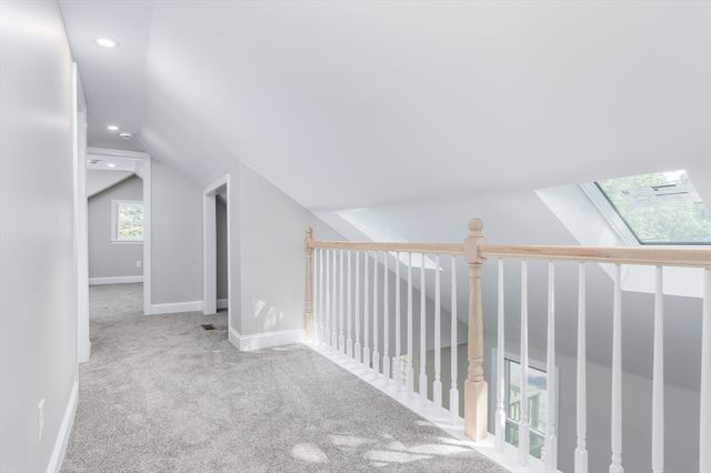 49 Smith Hanson Rd, North Brookfield, MA 01535