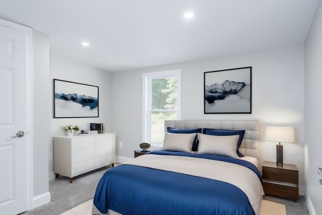 49 Smith Hanson Rd, North Brookfield, MA 01535