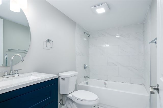 49 Smith Hanson Rd, North Brookfield, MA 01535