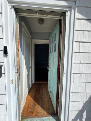 45 Robinswood Rd, Weymouth, MA 02190