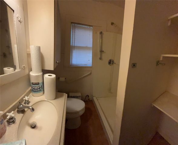 327 Egan Street, Denton, TX 76201