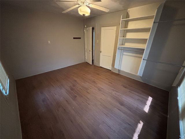 327 Egan Street, Denton, TX 76201