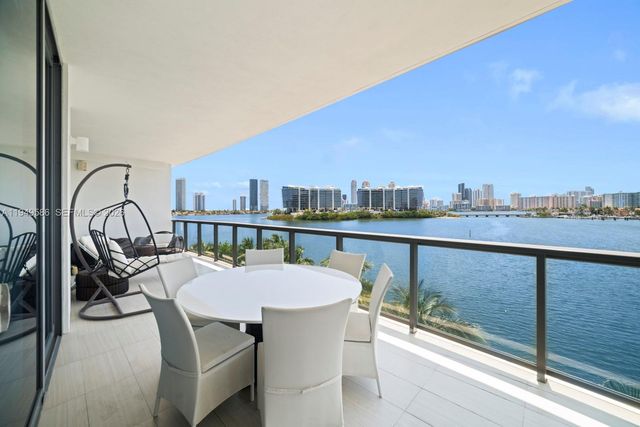 3300 NE 188th Street 414, Aventura, FL 33180