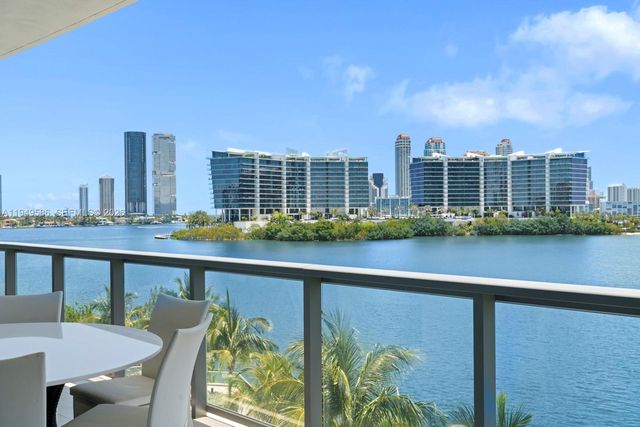 3300 NE 188th Street 414, Aventura, FL 33180