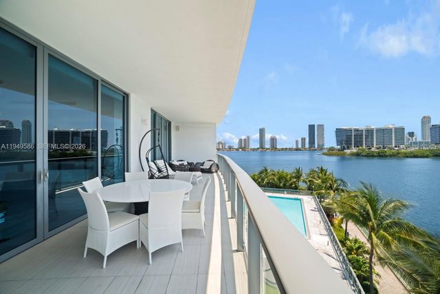 3300 NE 188th Street 414, Aventura, FL 33180