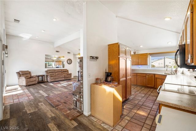 2171 River Plate Drive, Pahrump, NV 89048
