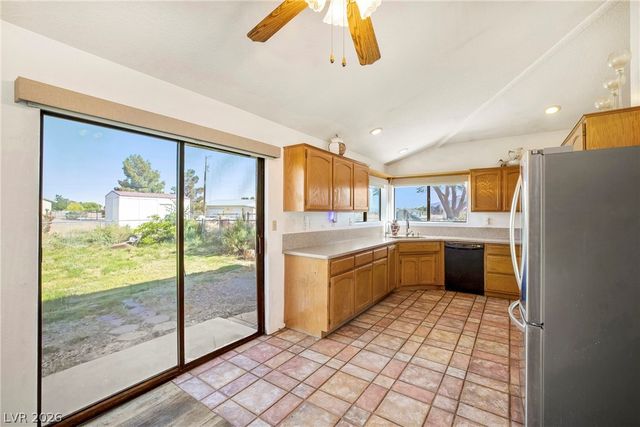 2171 River Plate Drive, Pahrump, NV 89048