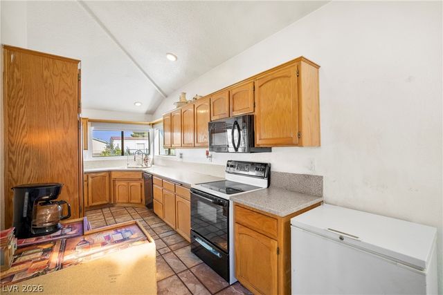 2171 River Plate Drive, Pahrump, NV 89048