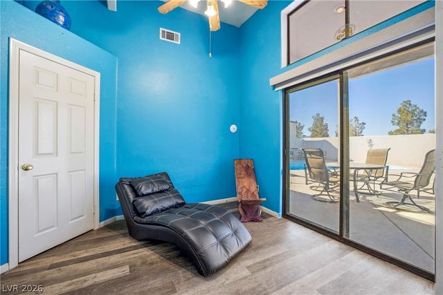 2171 River Plate Drive, Pahrump, NV 89048