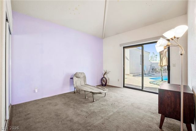 2171 River Plate Drive, Pahrump, NV 89048