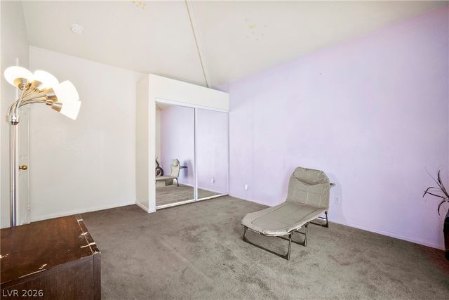 2171 River Plate Drive, Pahrump, NV 89048