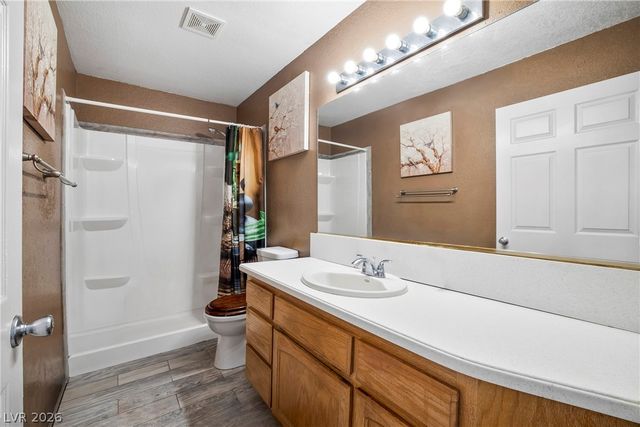 2171 River Plate Drive, Pahrump, NV 89048