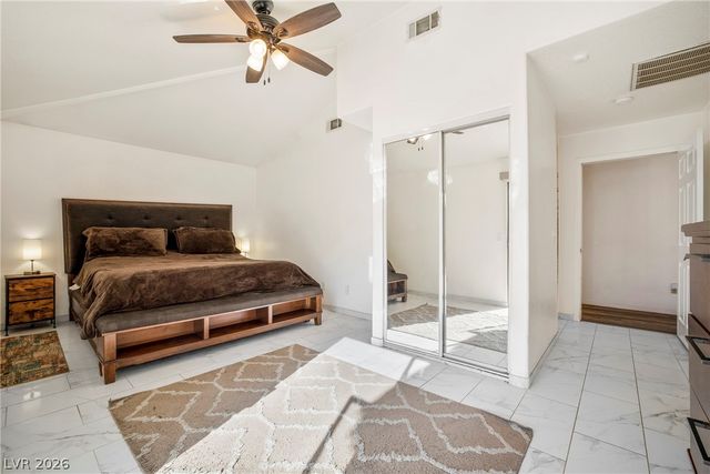 2171 River Plate Drive, Pahrump, NV 89048