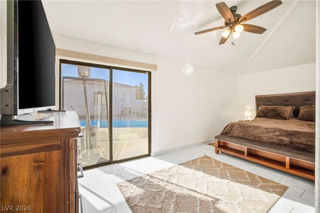 2171 River Plate Drive, Pahrump, NV 89048