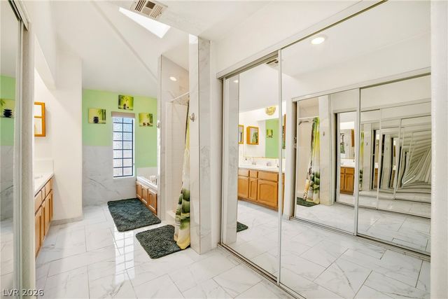 2171 River Plate Drive, Pahrump, NV 89048