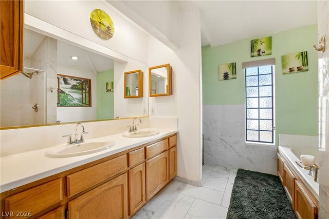 2171 River Plate Drive, Pahrump, NV 89048