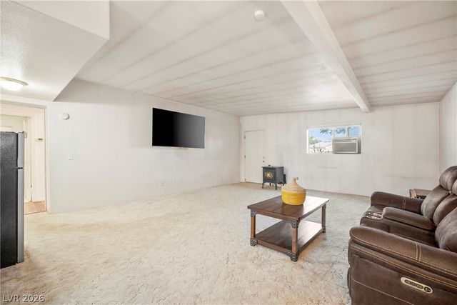 2171 River Plate Drive, Pahrump, NV 89048