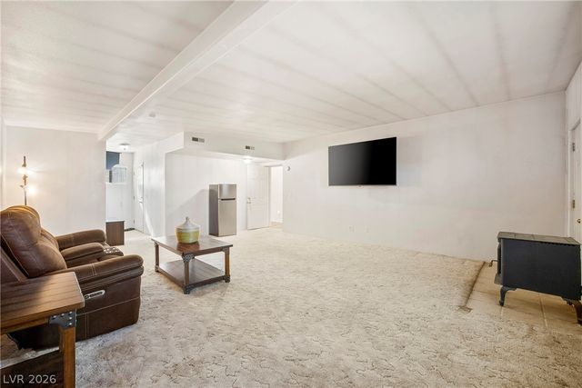 2171 River Plate Drive, Pahrump, NV 89048