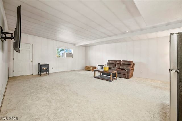 2171 River Plate Drive, Pahrump, NV 89048