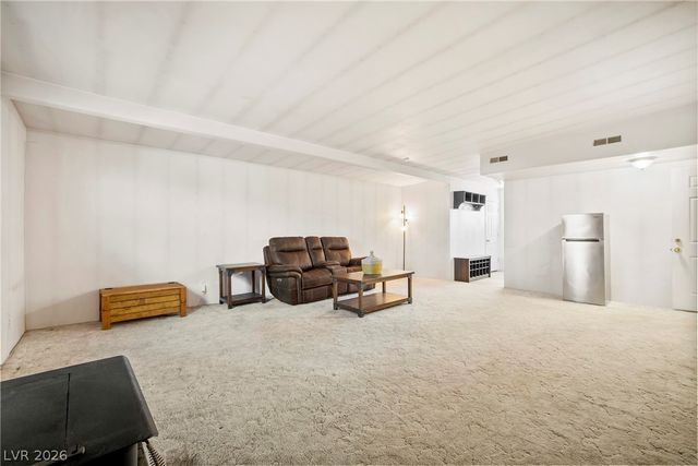 2171 River Plate Drive, Pahrump, NV 89048