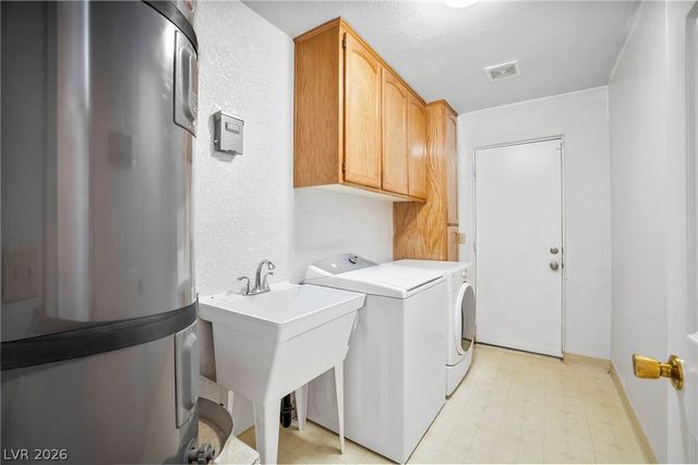 2171 River Plate Drive, Pahrump, NV 89048