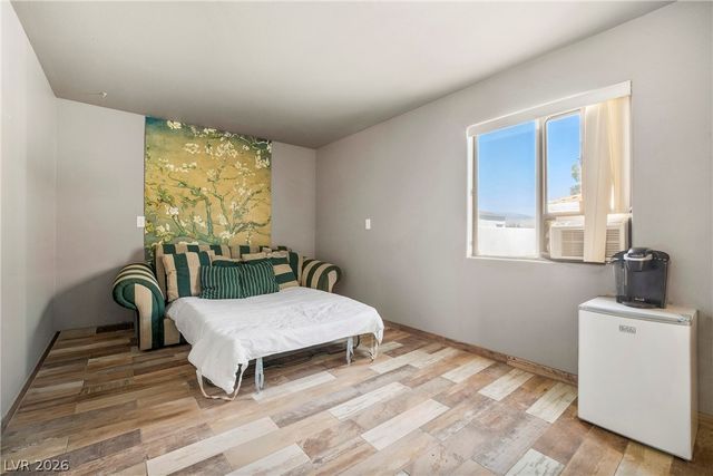 2171 River Plate Drive, Pahrump, NV 89048