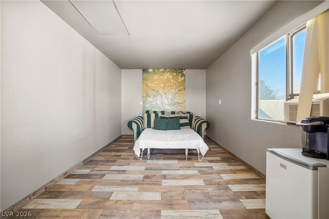 2171 River Plate Drive, Pahrump, NV 89048