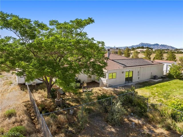 2171 River Plate Drive, Pahrump, NV 89048