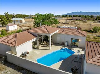 2171 River Plate Drive, Pahrump, NV 89048