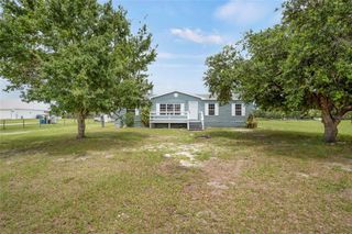 38201 5TH STREET E, Myakka City, FL 34251
