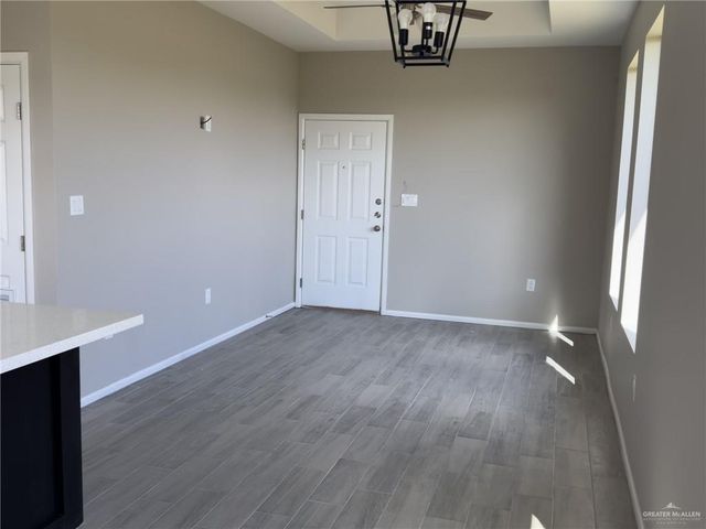 3707 Chapa Avenue, Palmview, TX 78574