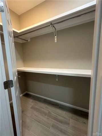 3707 Chapa Avenue, Palmview, TX 78574