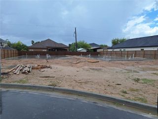 3707 Chapa Avenue, Palmview, TX 78574